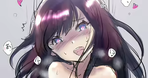 Page 21 of ◆FANBOX◆ ふじ - preview thumbnail