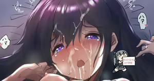 Page 212 of ◆FANBOX◆ ふじ - preview thumbnail
