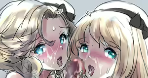 Page 216 of ◆FANBOX◆ ふじ - preview thumbnail