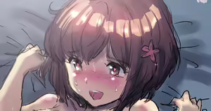 Page 218 of ◆FANBOX◆ ふじ - preview thumbnail