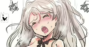 Page 23 of ◆FANBOX◆ ふじ - preview thumbnail