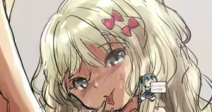 Page 238 of ◆FANBOX◆ ふじ - preview thumbnail