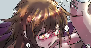Page 254 of ◆FANBOX◆ ふじ - preview thumbnail