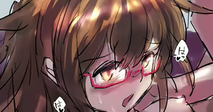 Page 257 of ◆FANBOX◆ ふじ - preview thumbnail