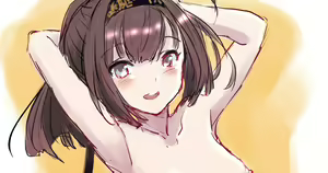 Page 262 of ◆FANBOX◆ ふじ - preview thumbnail