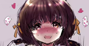 Page 266 of ◆FANBOX◆ ふじ - preview thumbnail