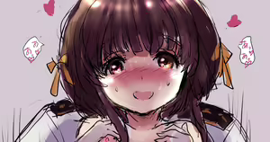 Page 268 of ◆FANBOX◆ ふじ - preview thumbnail