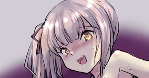 Page 273 of ◆FANBOX◆ ふじ - preview thumbnail