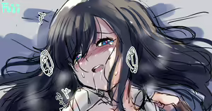 Page 277 of ◆FANBOX◆ ふじ - preview thumbnail