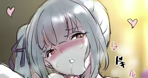Page 28 of ◆FANBOX◆ ふじ - preview thumbnail