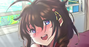 Page 283 of ◆FANBOX◆ ふじ - preview thumbnail