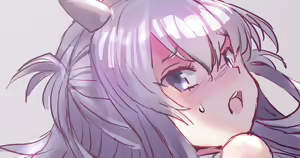 Page 287 of ◆FANBOX◆ ふじ - preview thumbnail