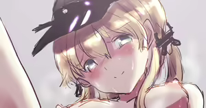 Page 289 of ◆FANBOX◆ ふじ - preview thumbnail