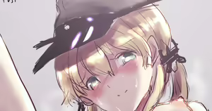 Page 291 of ◆FANBOX◆ ふじ - preview thumbnail