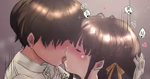 Page 293 of ◆FANBOX◆ ふじ - preview thumbnail
