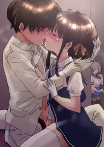 Page 294 of ◆FANBOX◆ ふじ - preview thumbnail