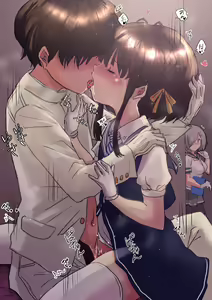 Page 295 of ◆FANBOX◆ ふじ - preview thumbnail