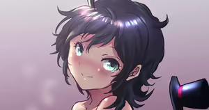 Page 307 of ◆FANBOX◆ ふじ - preview thumbnail