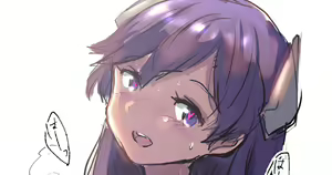 Page 309 of ◆FANBOX◆ ふじ - preview thumbnail