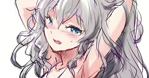 Page 314 of ◆FANBOX◆ ふじ - preview thumbnail