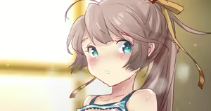 Page 32 of ◆FANBOX◆ ふじ - preview thumbnail
