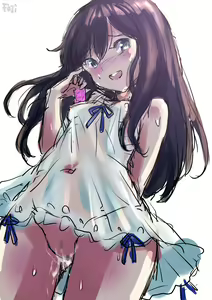 Page 322 of ◆FANBOX◆ ふじ - preview thumbnail