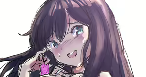 Page 323 of ◆FANBOX◆ ふじ - preview thumbnail