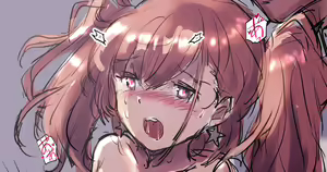Page 325 of ◆FANBOX◆ ふじ - preview thumbnail