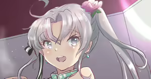 Page 339 of ◆FANBOX◆ ふじ - preview thumbnail