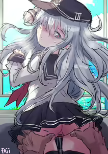 Page 48 of ◆FANBOX◆ ふじ - preview thumbnail