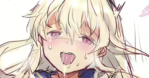 Page 52 of ◆FANBOX◆ ふじ - preview thumbnail