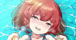 Page 55 of ◆FANBOX◆ ふじ - preview thumbnail