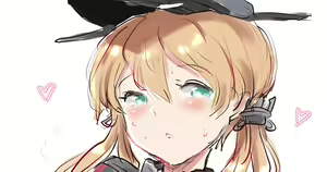Page 58 of ◆FANBOX◆ ふじ - preview thumbnail