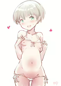 Page 70 of ◆FANBOX◆ ふじ - preview thumbnail