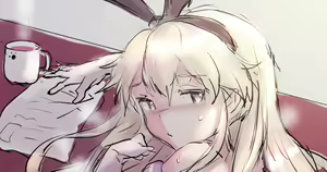 Page 75 of ◆FANBOX◆ ふじ - preview thumbnail