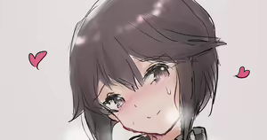 Page 82 of ◆FANBOX◆ ふじ - preview thumbnail