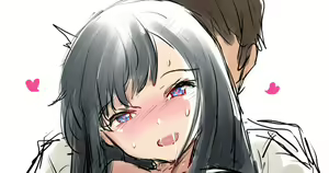 Page 92 of ◆FANBOX◆ ふじ - preview thumbnail