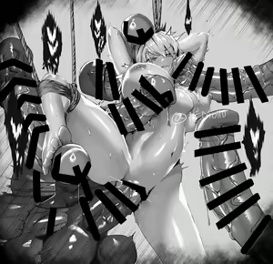 Page 36 of Hs_Mollu - preview thumbnail