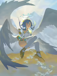 Page 236 of flowerscur - preview thumbnail