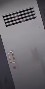 Page 347 of flowerscur - preview thumbnail