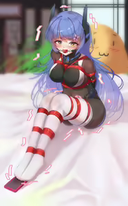 Page 423 of flowerscur - preview thumbnail