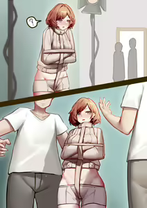 Page 526 of flowerscur - preview thumbnail