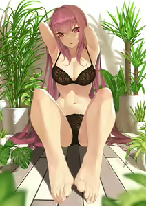 Page 172 of ●PIXIV● トロテム - preview thumbnail