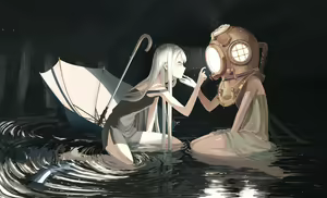 Page 72 of ●PIXIV● トロテム - preview thumbnail