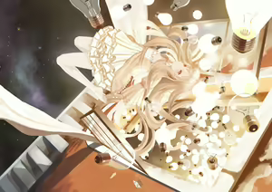 Page 82 of ●PIXIV● トロテム - preview thumbnail