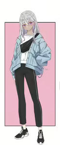 Page 169 of Tam玉子 - preview thumbnail