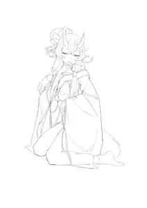 Page 225 of Tam玉子 - preview thumbnail