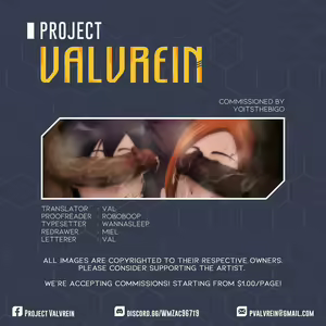 Page 34 of Uraaka Orihime - preview thumbnail