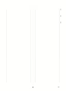 Page 46 of 条漫分镜草图本 - preview thumbnail
