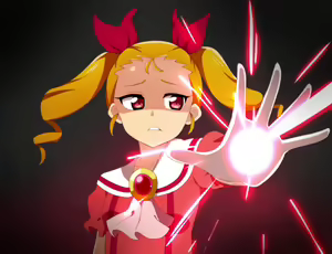 Page 201 of Re:Collector - preview thumbnail